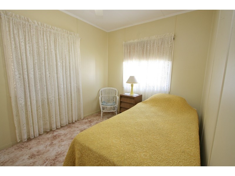 292 Elizabeth Avenue, Clontarf QLD 4019