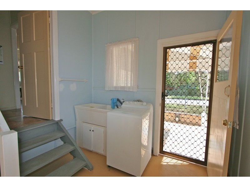 292 Elizabeth Avenue, Clontarf QLD 4019