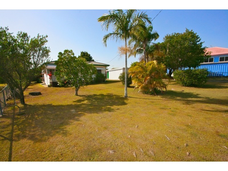 292 Elizabeth Avenue, Clontarf QLD 4019