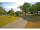 292 Elizabeth Avenue, Clontarf QLD 4019