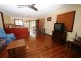 191 Scarborough Road, Scarborough QLD 4020
