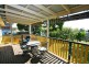 191 Scarborough Road, Scarborough QLD 4020