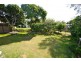 191 Scarborough Road, Scarborough QLD 4020