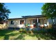 191 Scarborough Road, Scarborough QLD 4020