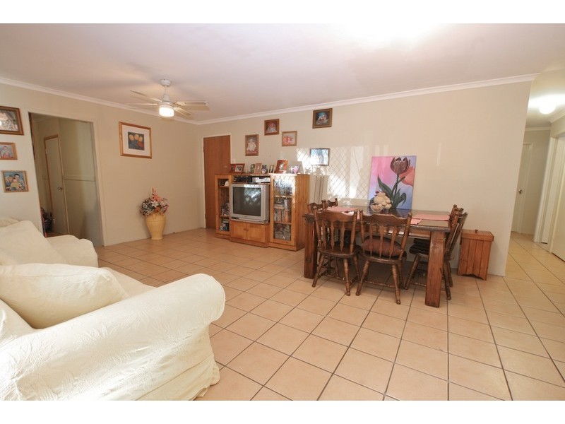 14 Decker Street, Kippa-ring QLD 4021