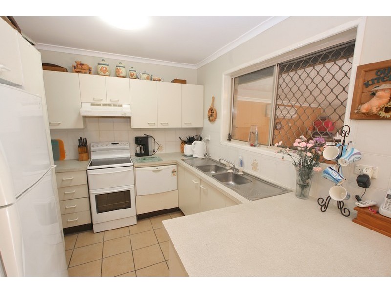 14 Decker Street, Kippa-ring QLD 4021