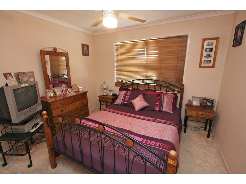 14 Decker Street, Kippa-ring QLD 4021