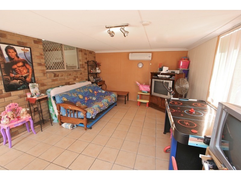 14 Decker Street, Kippa-ring QLD 4021