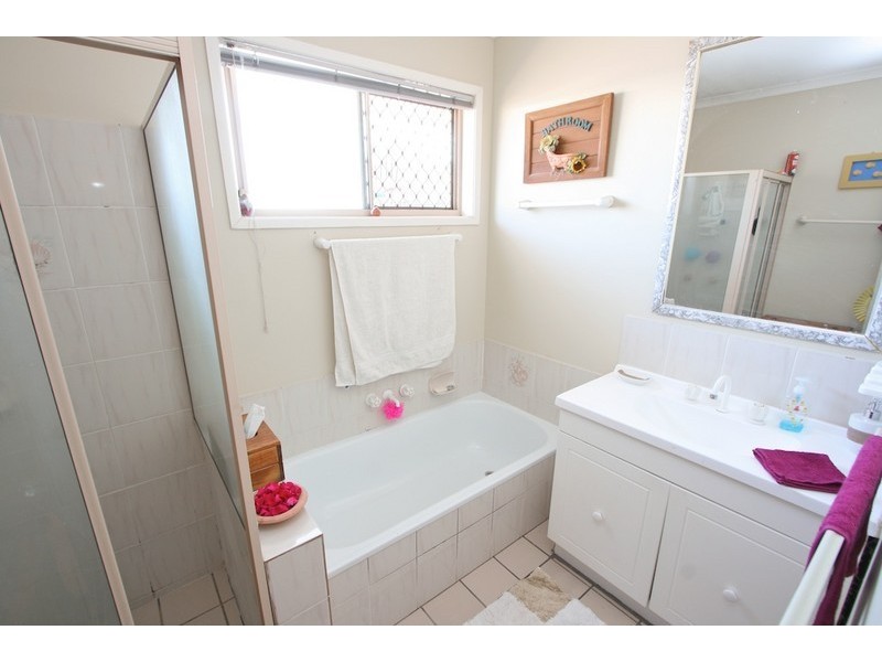 14 Decker Street, Kippa-ring QLD 4021