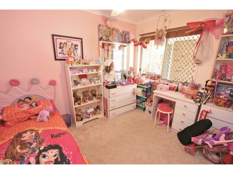 14 Decker Street, Kippa-ring QLD 4021