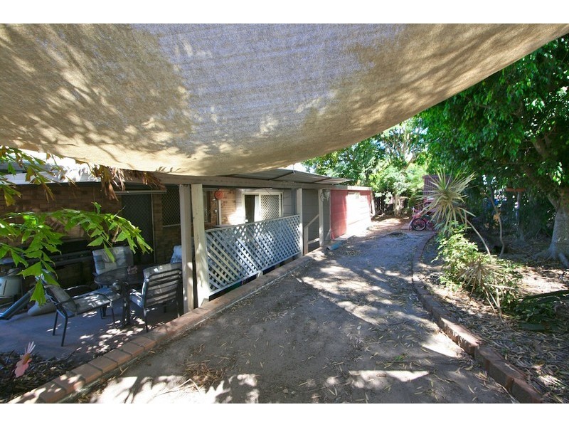 14 Decker Street, Kippa-ring QLD 4021