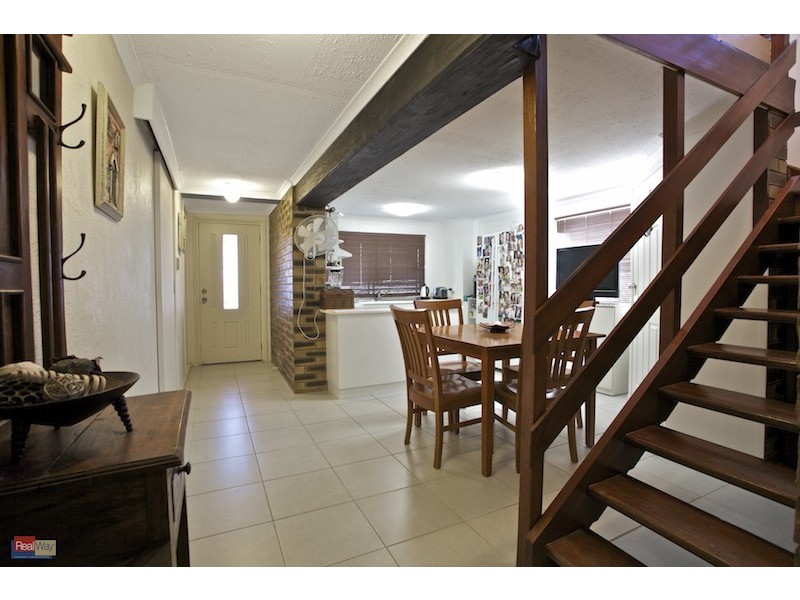 8a Bell Street, Woody Point QLD 4019