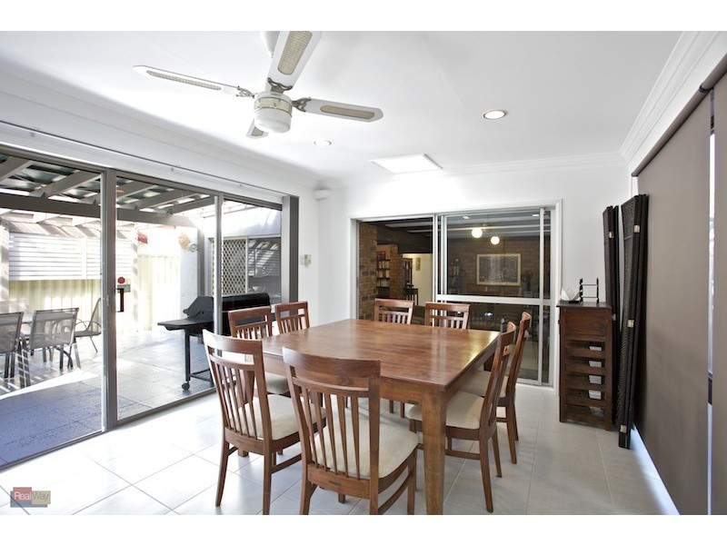 8a Bell Street, Woody Point QLD 4019