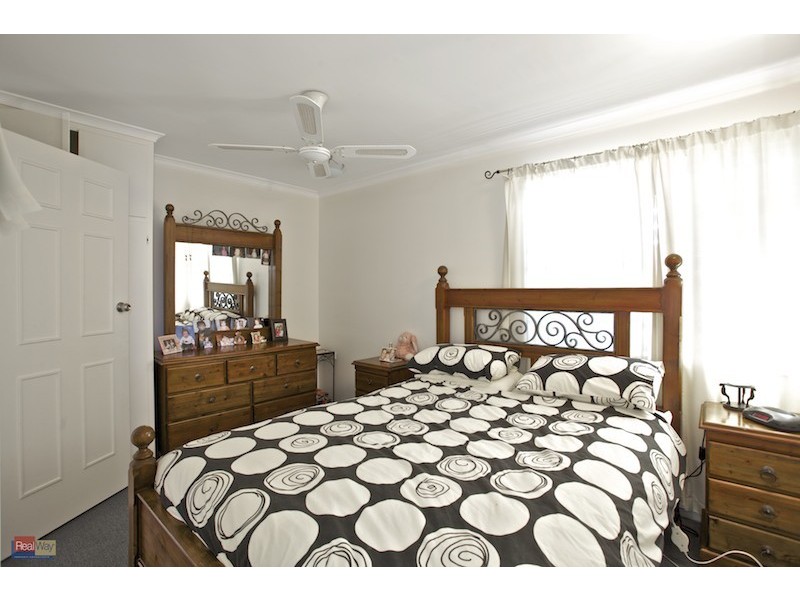 8a Bell Street, Woody Point QLD 4019