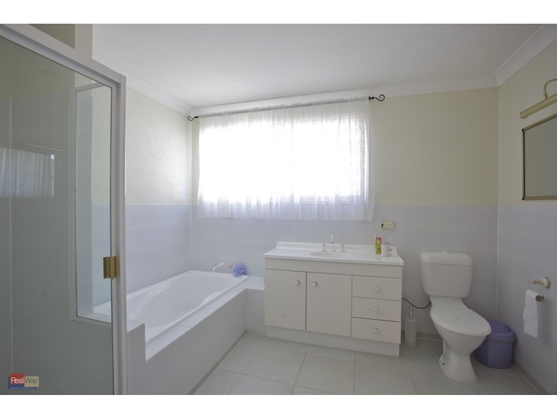 8a Bell Street, Woody Point QLD 4019