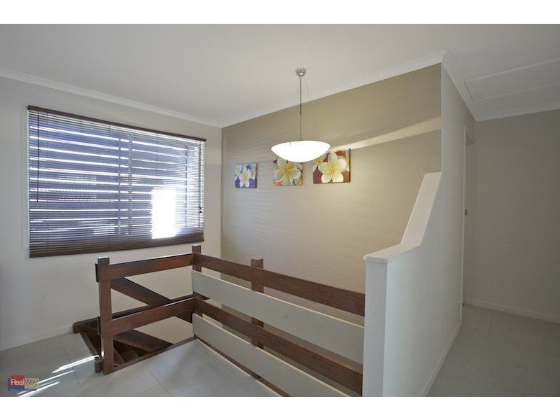 8a Bell Street, Woody Point QLD 4019