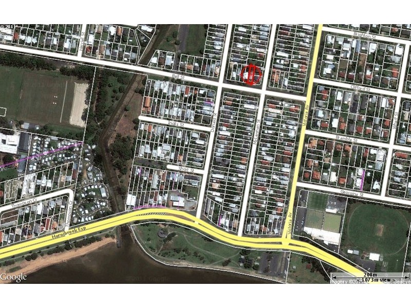 8a Bell Street, Woody Point QLD 4019