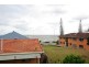 1 Mabel Street, Margate QLD 4019