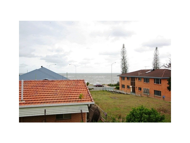 1 Mabel Street, Margate QLD 4019