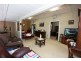 1 Mabel Street, Margate QLD 4019