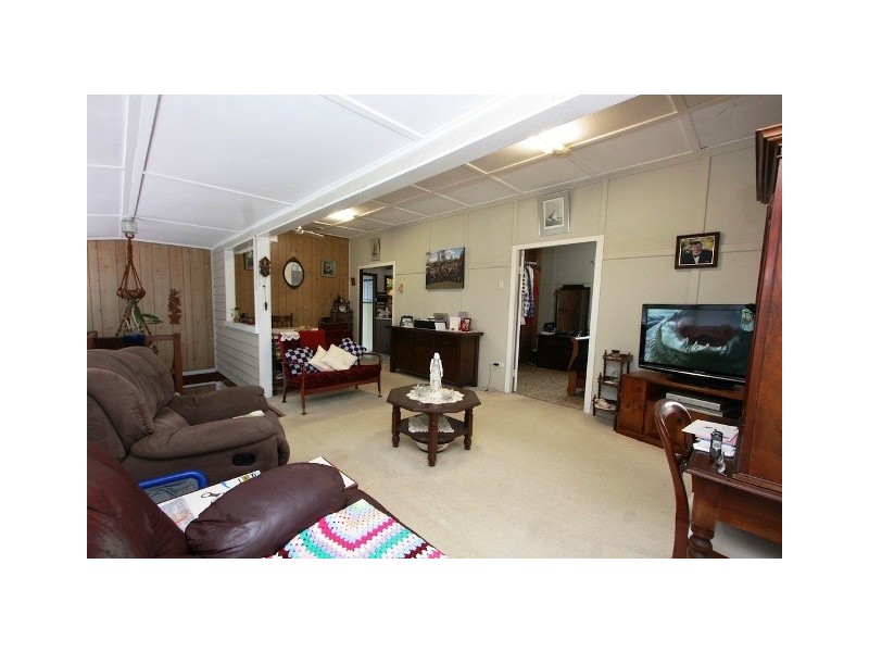 1 Mabel Street, Margate QLD 4019