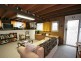1 Mabel Street, Margate QLD 4019