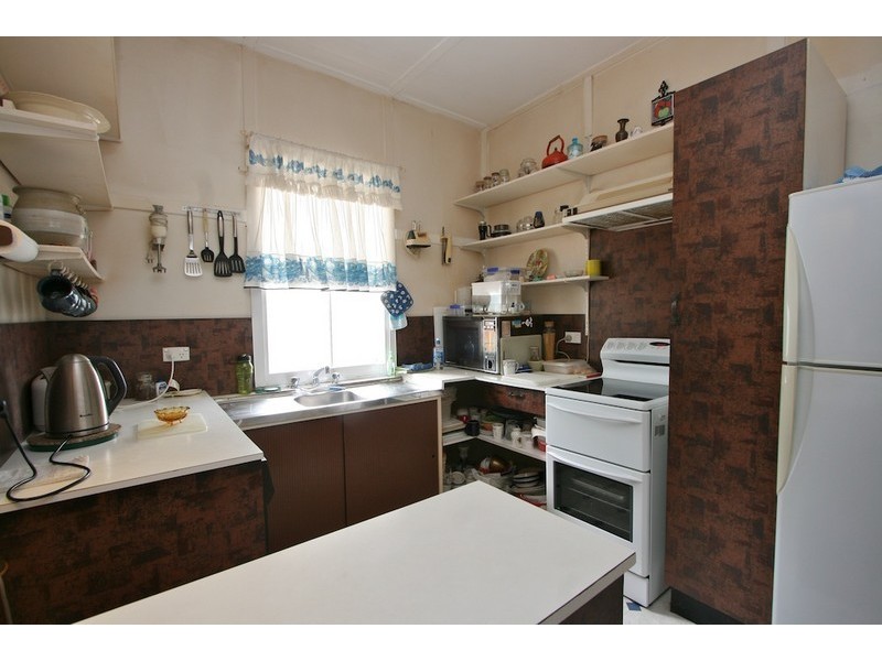 1 Mabel Street, Margate QLD 4019