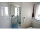 1 Mabel Street, Margate QLD 4019