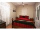 1 Mabel Street, Margate QLD 4019