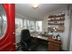 1 Mabel Street, Margate QLD 4019