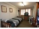 1 Mabel Street, Margate QLD 4019