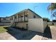 42 Park Road, Deception Bay QLD 4508