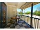 42 Park Road, Deception Bay QLD 4508