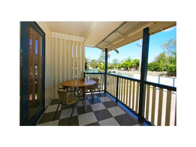 42 Park Road, Deception Bay QLD 4508
