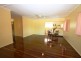 42 Park Road, Deception Bay QLD 4508