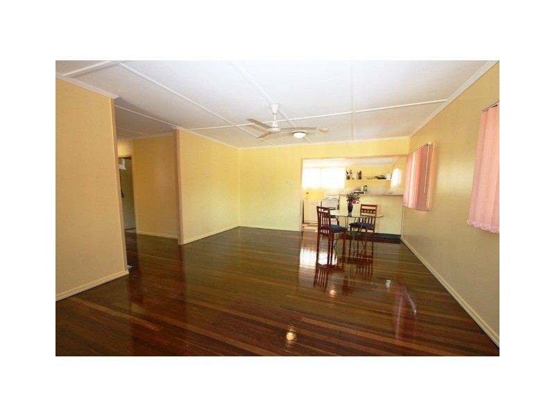 42 Park Road, Deception Bay QLD 4508