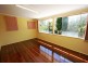 42 Park Road, Deception Bay QLD 4508