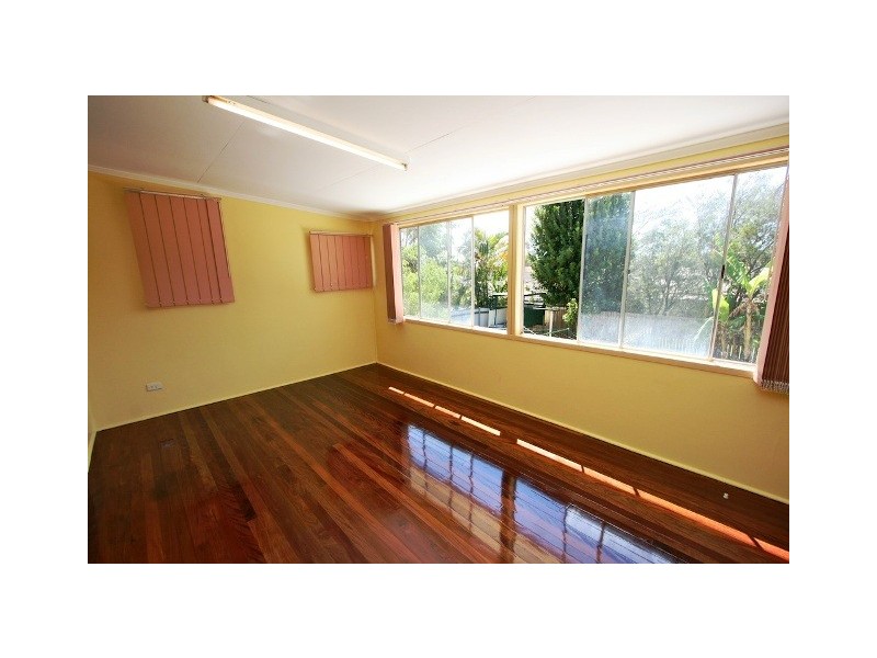 42 Park Road, Deception Bay QLD 4508