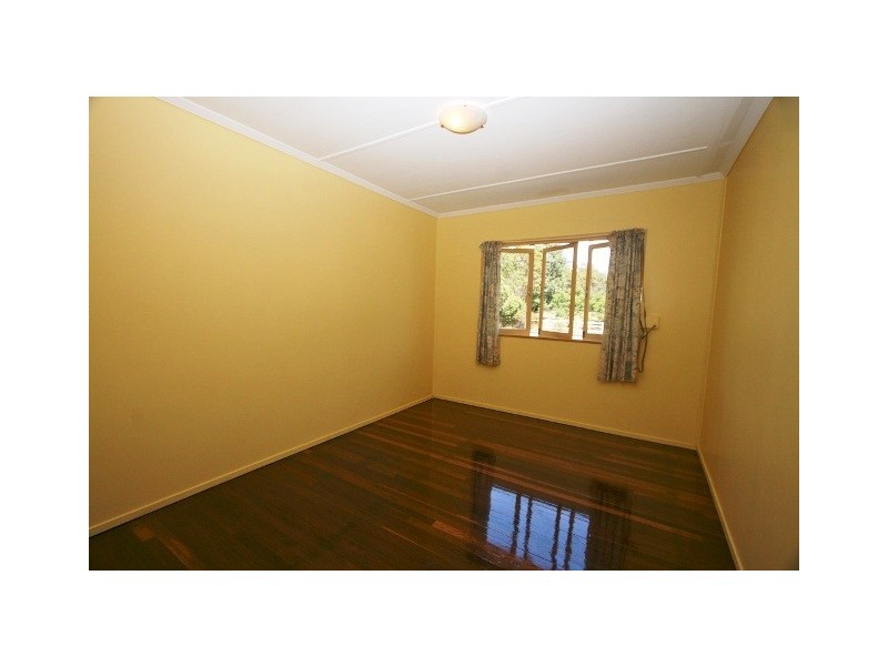 42 Park Road, Deception Bay QLD 4508