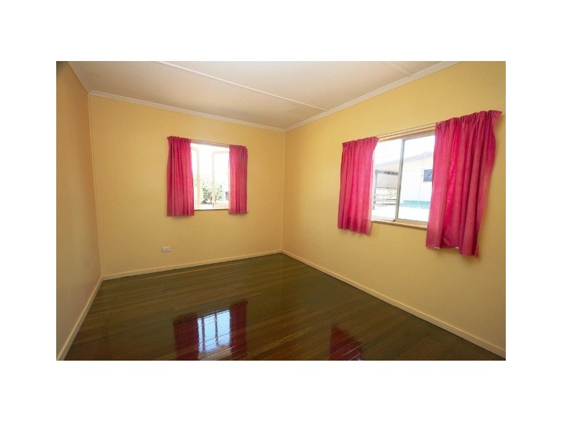 42 Park Road, Deception Bay QLD 4508