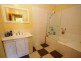 42 Park Road, Deception Bay QLD 4508