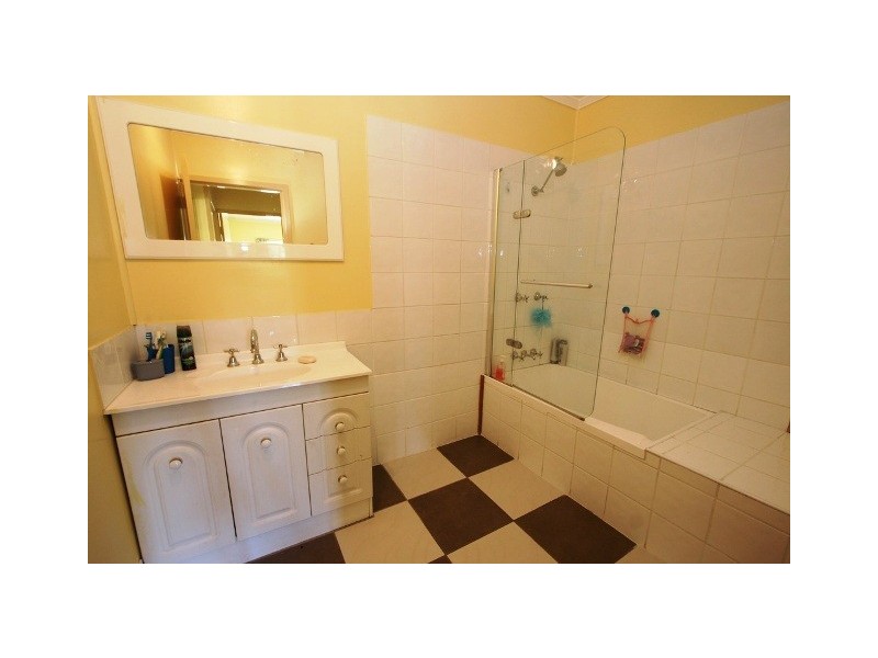 42 Park Road, Deception Bay QLD 4508