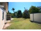 42 Park Road, Deception Bay QLD 4508