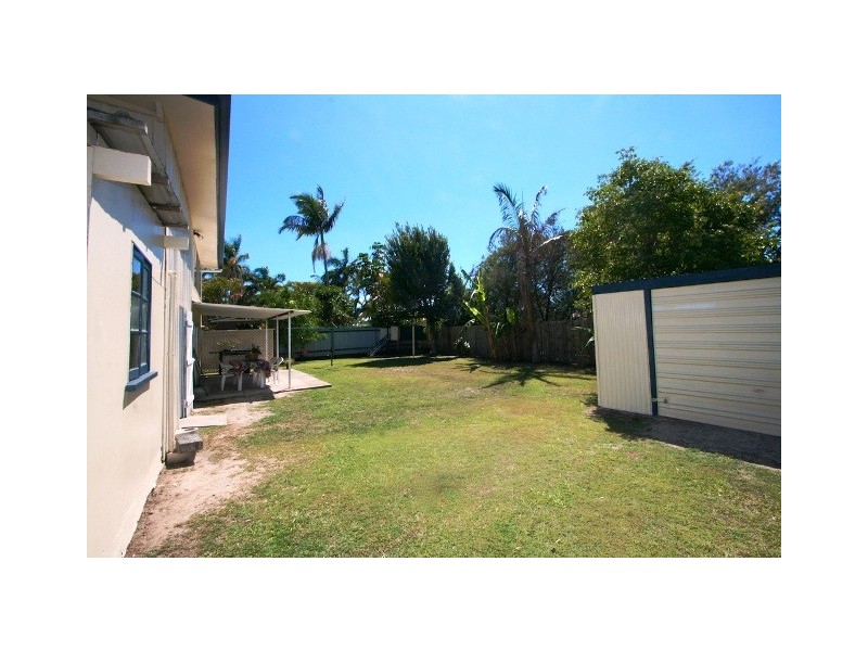 42 Park Road, Deception Bay QLD 4508