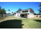 42 Park Road, Deception Bay QLD 4508