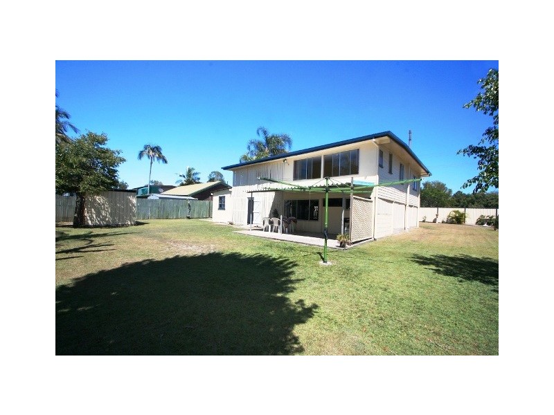 42 Park Road, Deception Bay QLD 4508