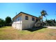 42 Park Road, Deception Bay QLD 4508