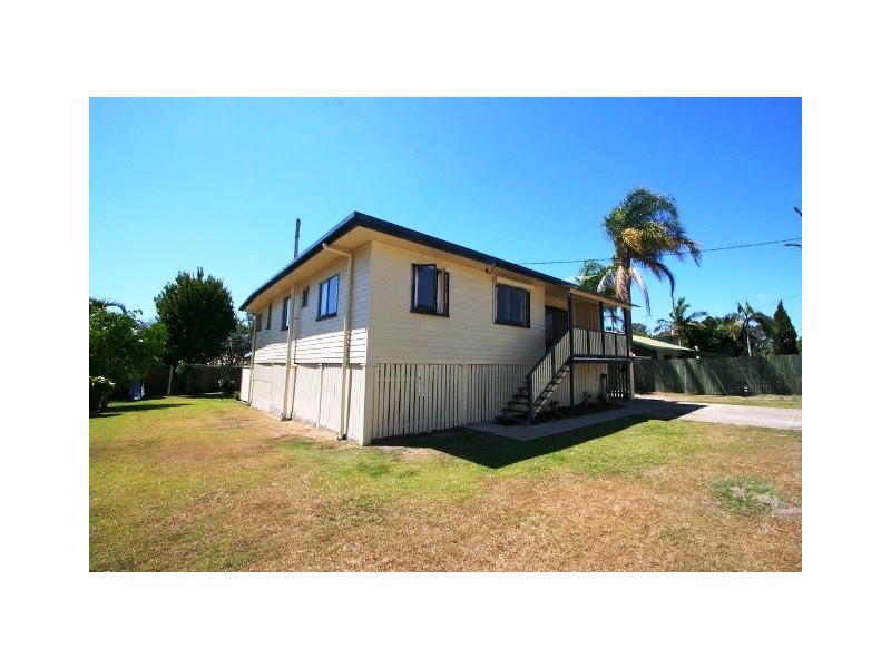 42 Park Road, Deception Bay QLD 4508