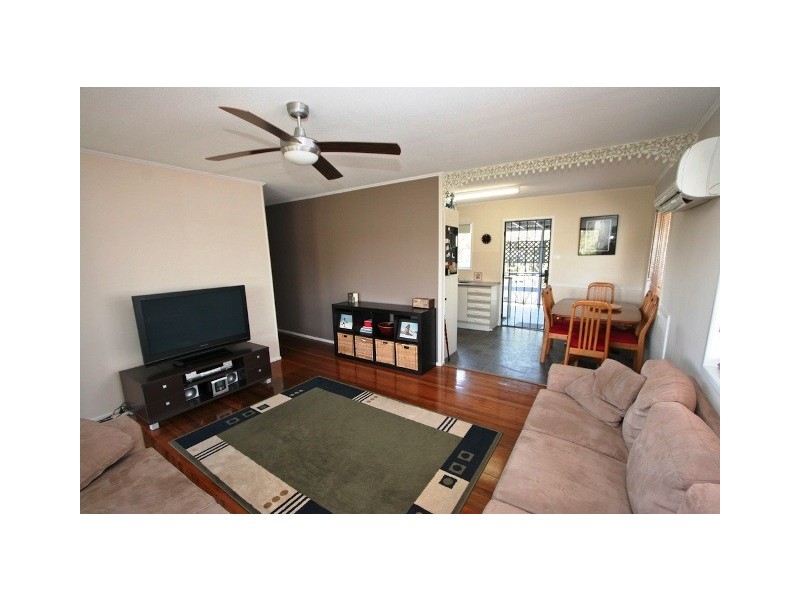 5 Krebs Street, Kippa-ring QLD 4021