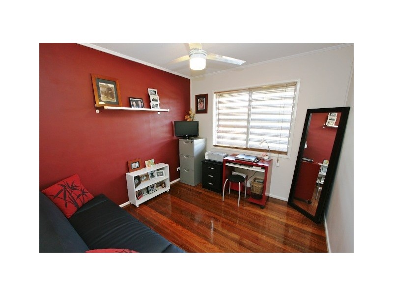 5 Krebs Street, Kippa-ring QLD 4021